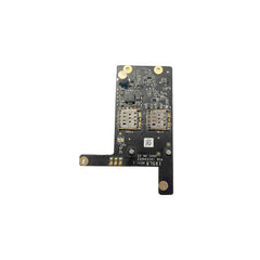 MODULO 3G/4G PARA AXPRO DS-PM2-S HIKVISION