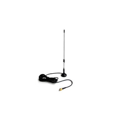 ANTENA ADICIONAL PARA RESPALDO CELULAR REM-ANT INIM