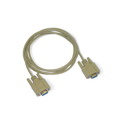 CABLE DB9 NULL MODEM HEMBRA HEMBRA INIM