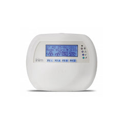 TECLADO ALFANUMERICO DIGITAL FULL LCD JOY/GR INIM