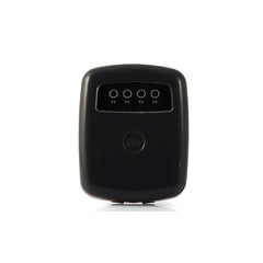 LECTORA DE PR0XIMIDAD 4 TIPOS DE FUNCIONES NBY/S INIM