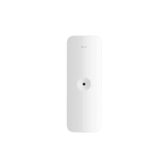 DETECTOR DE QUIEBRE INALAMBR AXPRO DS-PDBG8-EG2-WB HIKVISION