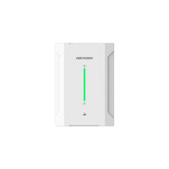 RECEPTOR INALAMBRICO HYBRID PRO 32 ZONAS DS-PM1-RT-HWB