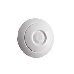 INFRARROJO PASIVO PARA CIELO BIC100 360° INIM