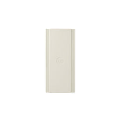 MODULO EXPANSOR Y RECEPTOR INALAMBRICO 10 AIR2-BS200/10 INIM