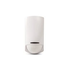 INFRARROJO INALAMBRICO PASIVO 12M QIR200W INIM