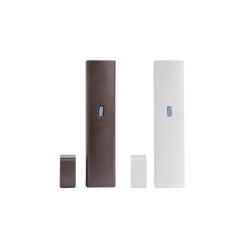 MAGNETICO INALAMBRICO COLOR BLANCO AIR2-MC300B INIM