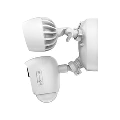 CAMARA 1080P CON ILUMINACION BLANCA CS-LC1C IP66 LC1C EZVIZ