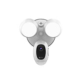 CAMARA 1080P CON ILUMINACION BLANCA CS-LC1C IP66 LC1C EZVIZ