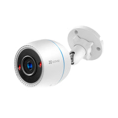 CAMARA IP C3TN IP66  2.8MM 1080P IR30M AUDIO EZVIZ