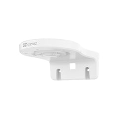 SOPORTE A MURO PARA DOMOS CS-CMT-BRACKET-WALLMOUNT EZVIZ