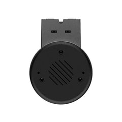 CAMARA EXTERIOR CON FOCO 2MM 4MP CS-LC3 EZVIZ