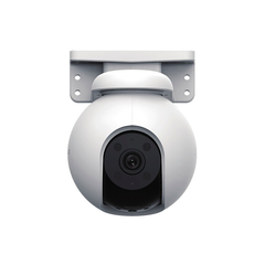 DOMO IP PT 5MP COLORVU AUTOTRACK H8 EZVIZ