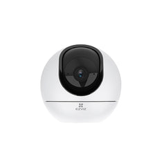 DOMO IP PT INTERIOR 3MP AI C6 2K EZVIZ