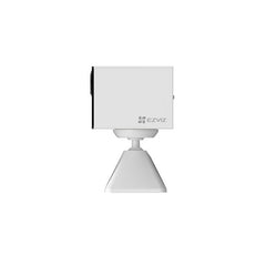 CAMARA IP WIFI 1080P A BATERIA AUDIO IR CS-CB2 EZVIZ