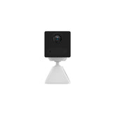 CAMARA IP WIFI 1080P A BATERIA AUDIO IR CS-CB2 EZVIZ