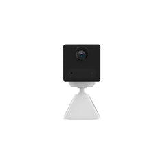 CAMARA IP WIFI 1080P A BATERIA AUDIO IR CS-CB2 EZVIZ
