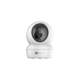 CAMARA IP PT 340° 3MP IR AUTOTRACK AUDIO CS-H6C EZVIZ