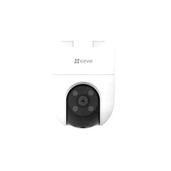 DOMO IP PT 3MP AI EXTERIOR SEGUIMIENTO H8C EZVIZ