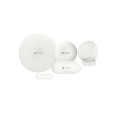 ALARMA KIT A3 ZIGBEE INALAMBRICA CS-B1 EZVIZ