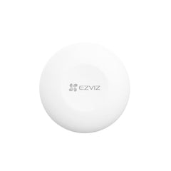 PULSADOR INALAMBRICO PARA A3 CS-T3C EZVIZ
