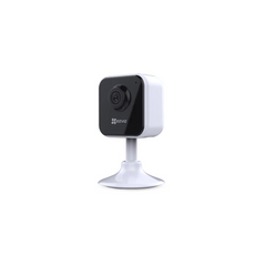 CAMARA IP 1080P AUDIO BIDIRECCIONAL H1C EZVIZ
