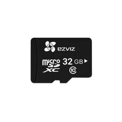 TARJETA MICRO SD VIDEO 32GB CARDT32G-D EZVIZ