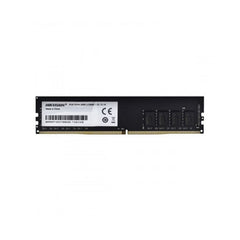 MEMORIA RAM UDIMM 2666GHZ 8GB DDR4 HIKVISION