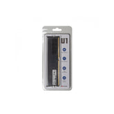 MEMORIA RAM UDIMM 8GB DDR4 3200MHZ HIKVISION