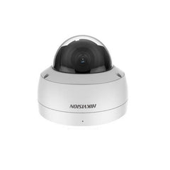 DOMO IP 2MP IR40M ACUSENSE 2.8MM DS-2CD2123G2-IS HIKVISION