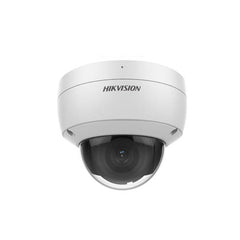 DOMO IP 2MP IR40M ACUSENSE 2.8MM DS-2CD2123G2-IS HIKVISION