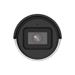 CAMARA IP 4MP 2.8M ACUSENSE IR40 DF DS-2CD2046G2-I HIKVISION