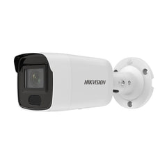 CAMARA IP 4MP 2.8MM ACUSENSE ULTRA DS-2CD3046G2-IS HIKVISION
