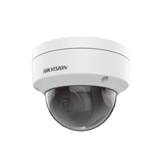 DOMO IP 4MP IR40M ACUSENSE 2.8MM DS-2CD2143G2-IS HIKVISION