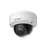DOMO IP 4MP IR40M ACUSENSE 2.8MM DS-2CD2143G2-IS HIKVISION