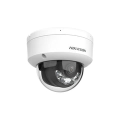 DOMO IP IR40M 4MP H.265+ DS-2CD1143G2-LIU HIKVISION