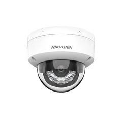 DOMO IP IR40M 4MP H.265+ DS-2CD1143G2-LIU HIKVISION
