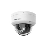 DOMO IP IR40M 4MP H.265+ DS-2CD1143G2-LIU HIKVISION