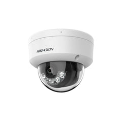 DOMO IP IR40M 4MP H.265+ DS-2CD1143G2-LIU HIKVISION