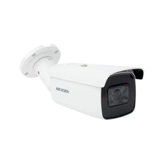CAMARA IP 4MP VF ACUSENSE IR60M DS-2CD2643G2-IZS HIKVISION