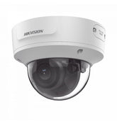 DOMO IP 4MP VF ACUSENSE IR60M DS-2CD2743G2-IZS HIKVISION