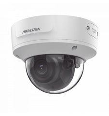DOMO IP 4MP VF ACUSENSE IR60M DS-2CD2743G2-IZS HIKVISION