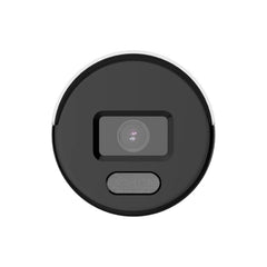 CAMARA IP 5MP COLORVU IP67 2.8MM DS-2CD1057G0-L HIKVISION