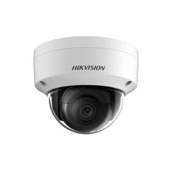 DOMO IP 6MP IR ACUSENSE DS-2CD2163G2-IZ DS-2CD2163G2-IZ