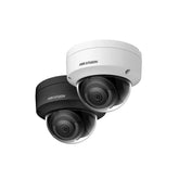 DOMO IP 6MP IR ACUSENSE DS-2CD2163G2-IZ DS-2CD2163G2-IZ