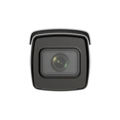 CAMARA IP ANPR 4MP DEEPINVIEW IDS-2CD7A46G0/P-IZHSY HIKVISION