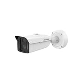CAMARA IP 4MP DV 8-32MM MSENSOR iDS-2CD8A46G0-XZHSY HIKVISIO