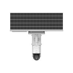 CAMARA IP PTZ SOLAR 4MP 4G CV DS-2XS3Q47G1-LDH/4G HIKVISION