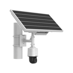 CAMARA IP PTZ SOLAR 4MP 4G CV DS-2XS3Q47G1-LDH/4G HIKVISION