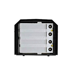 MODULO DE BOTONERA IN-000GT/SW AIPHONE